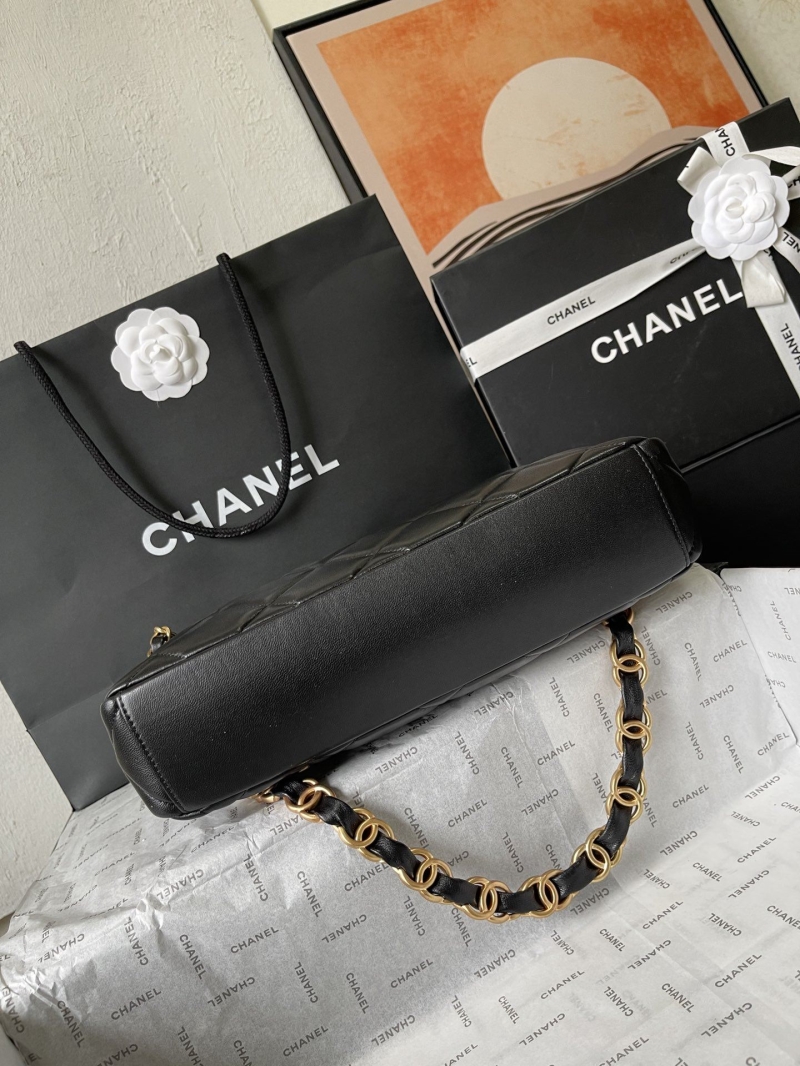 Chanel CF Series Bags